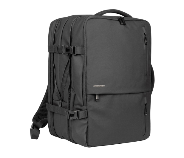 NATEC Camel Pro 17,3 cala Czarny NTO-2116 - 1370635 - zdjęcie 3